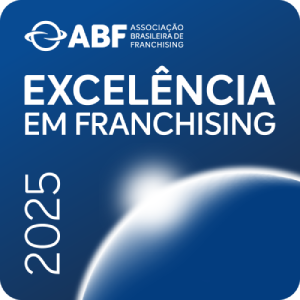 Selo ABF 2024